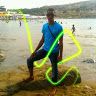 nasro08bn