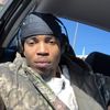 kobebean06