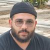 mahdi_hijazi631997