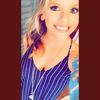 rachel_mightymouse