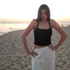 elkan_zsofi
