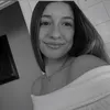 piilaar_106