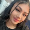 zairamendoza47