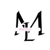 mr_thiam1