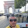 ahmedfantaisiste