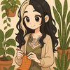 plutos.cozy.co