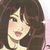 that.onegirl.iguess