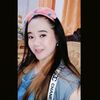 tia_asli