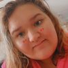 imajentawney03