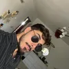 sajad.barber20