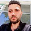 mesut_1993_
