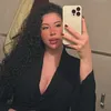 mariangeel.h19