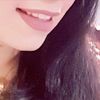 am_annie_yt