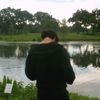 kurttran