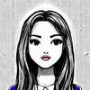 cutie_dump7ing