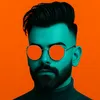 mahmood_zaid