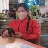 bunda_ary.84