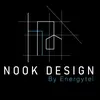 nookdesign.ma