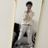 yungflacko_
