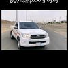 user110319444
