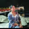 fatty882021