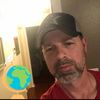 joebobmcdougalberry