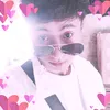 hoan_bao25