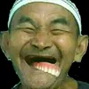weton__kliwon