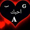 user50461928