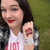 emilyasbell24