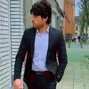 rockybhaika1