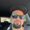 marcnlytcsg
