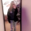 addy.siler