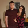 emmaharvey92