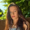 annarobson456