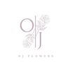 oj.flower