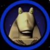 robbertoe24