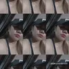 jenanderiade