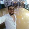 mshafy1985