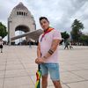 erickmatias63