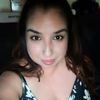 sweet_nita_84