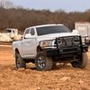 daltonpurvis620