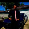dawoud2k