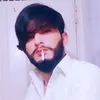 adiabbasi054