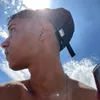 RaroXT