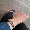 annabal706