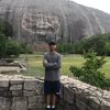 thatsopto