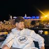 ahmedhamdy8499