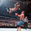 prowrestling_fan
