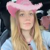 katehalpern